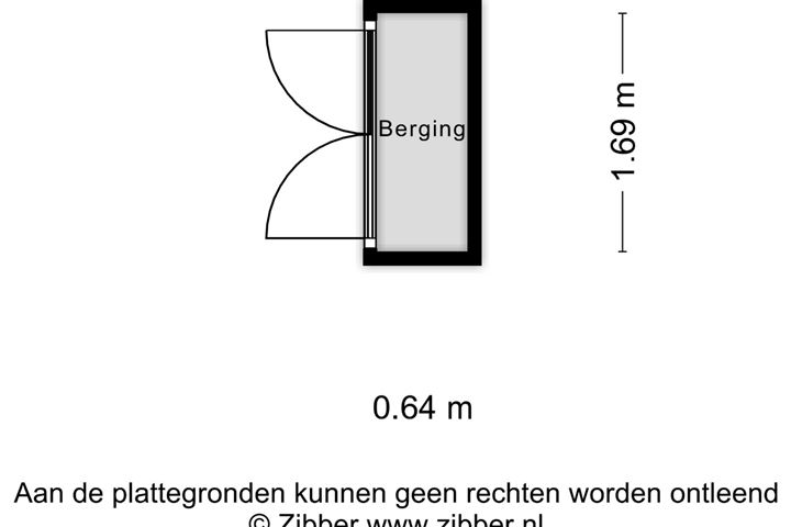 Bekijk foto 51 van Basaltdijk 48