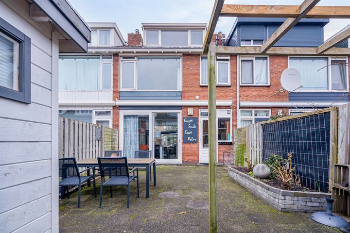 Bekijk foto 34 van Piet Heynstraat 24