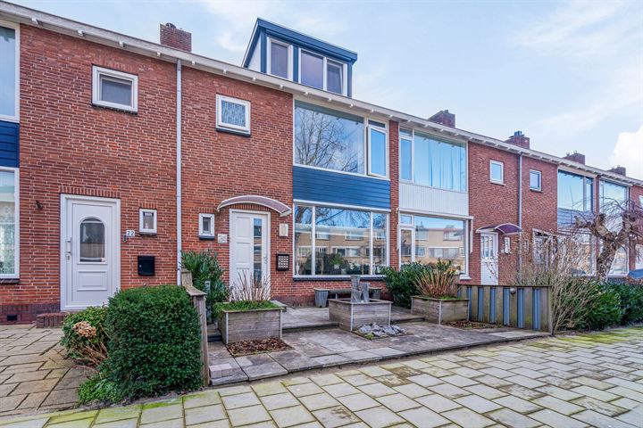 Bekijk foto 43 van Piet Heynstraat 24