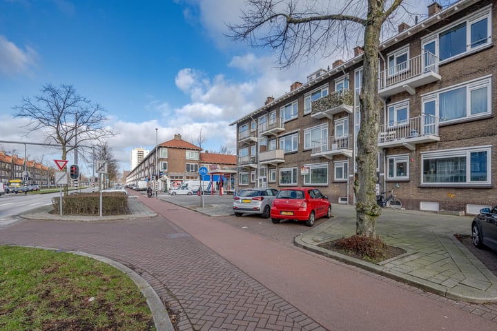 Bekijk foto 27 van Dorpsweg 168-A