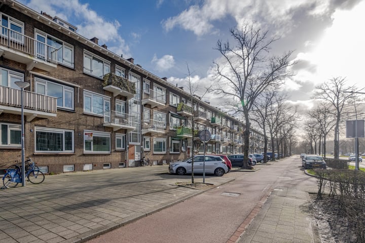 Bekijk foto 28 van Dorpsweg 168-A