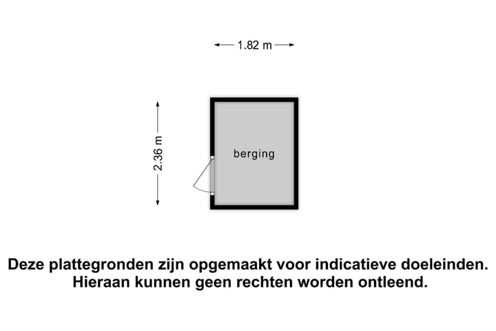 Bekijk foto 30 van Dorpsweg 168-A