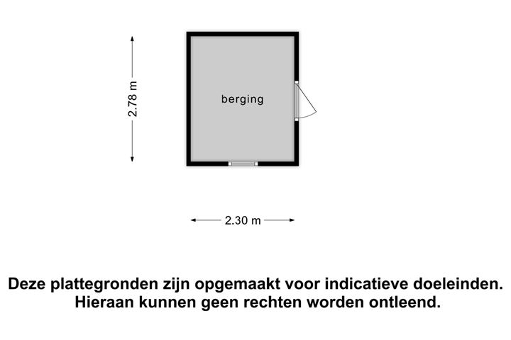 Bekijk foto 44 van Kastanjelaan 32