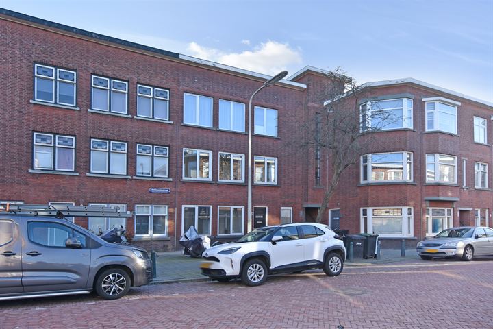 Bekijk foto 4 van Antheunisstraat 62