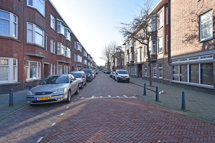 Bekijk foto 22 van Antheunisstraat 62