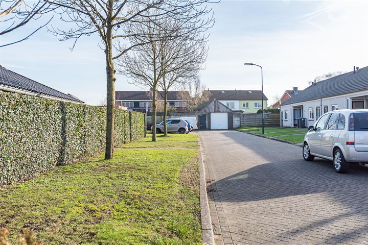 Bekijk foto 38 van Schoolstraat 39