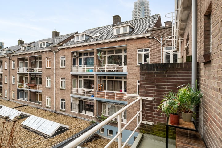 Bekijk foto 13 van Hartmansstraat 32-C