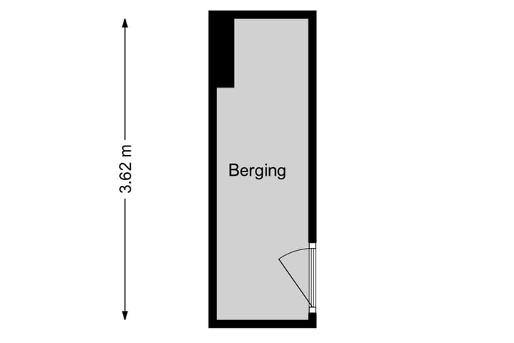 Bekijk foto 31 van Hartmansstraat 32-C