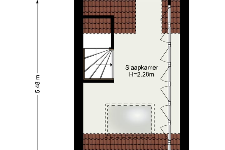 Bekijk foto 30 van Hartmansstraat 32-C