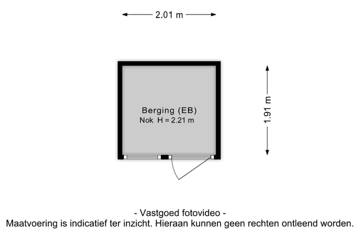 Bekijk foto 34 van Schoonenburg 162