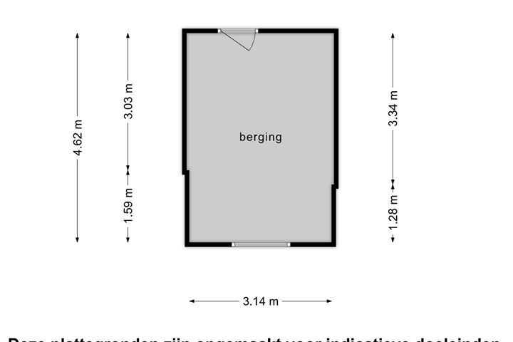 Bekijk foto 23 van Betje Wolffstraat 28