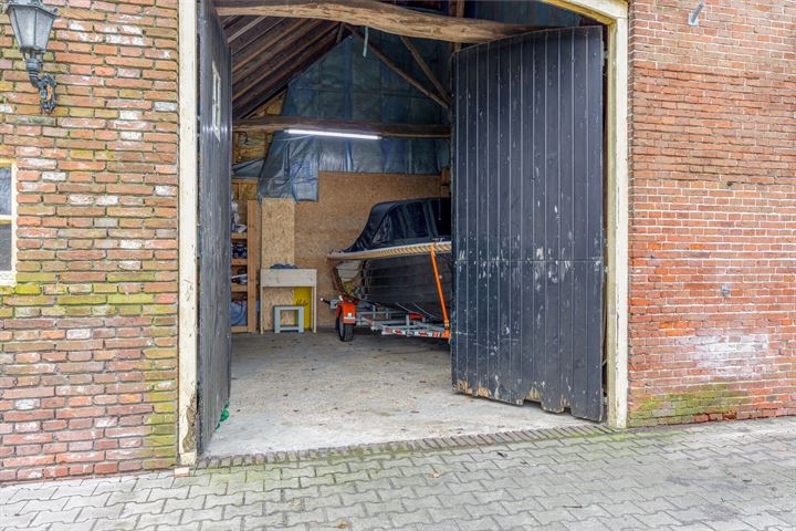 Bekijk foto 55 van Roswinkelerstraat 94-B