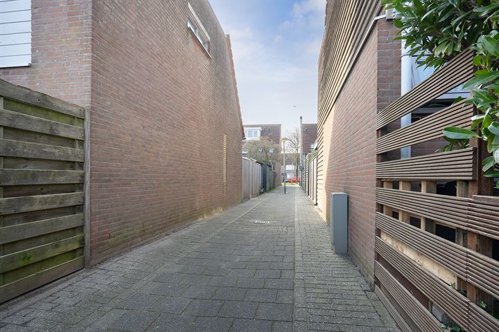 Bekijk foto 40 van Schoofstraat 96