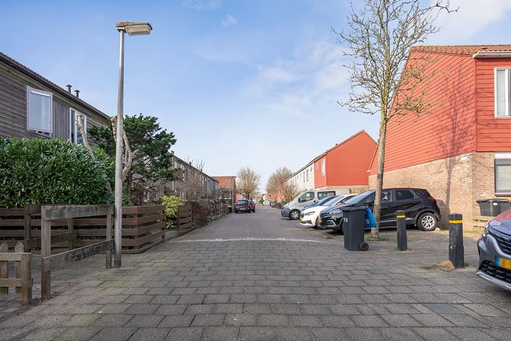 Bekijk foto 43 van Schoofstraat 96