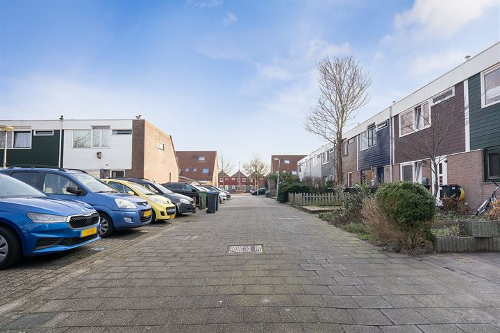 Bekijk foto 42 van Schoofstraat 96