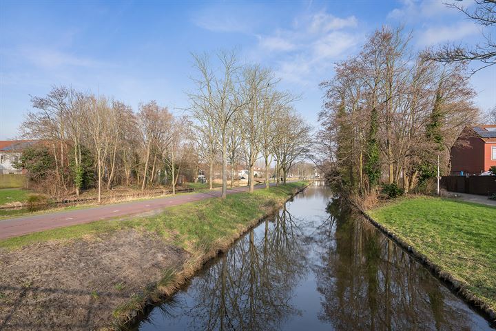 Bekijk foto 46 van Schoofstraat 96