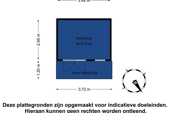 Bekijk foto 51 van Schoofstraat 96