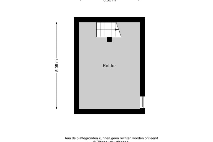 Bekijk foto 35 van Baankstraat 2