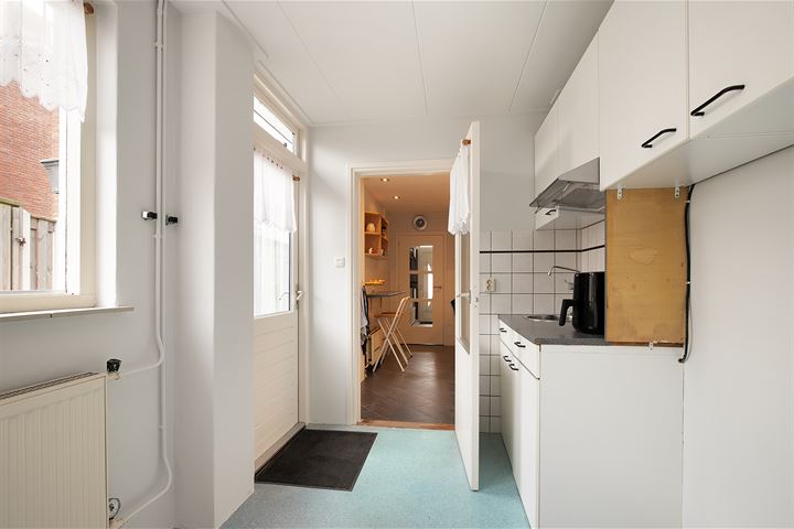 Bekijk foto 33 van Abdijstraat 65