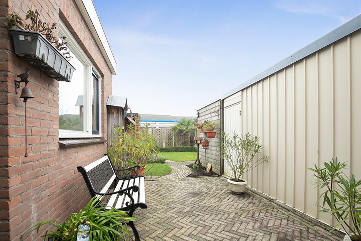 Bekijk foto 34 van Abdijstraat 65