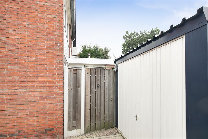 Bekijk foto 44 van Abdijstraat 65