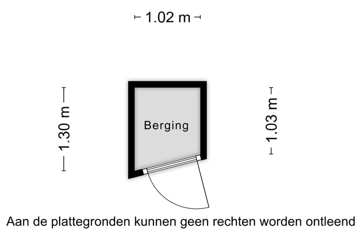 Bekijk foto 41 van Vredehoflaan 242