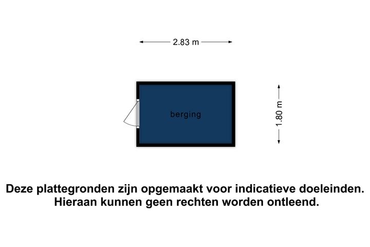 Bekijk foto 42 van Hugo Poortmanstraat 39