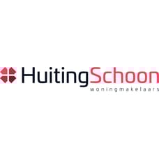 HuitingSchoon Emmen B.V. 