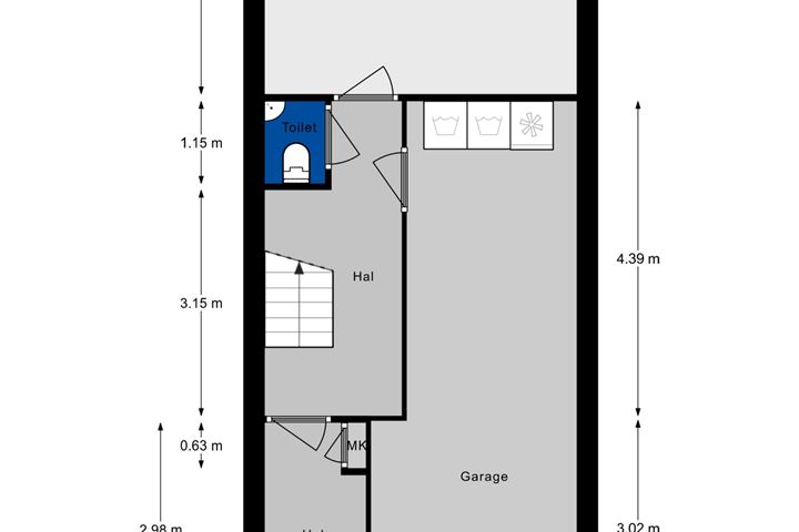 Bekijk foto 55 van Bolkruid 33