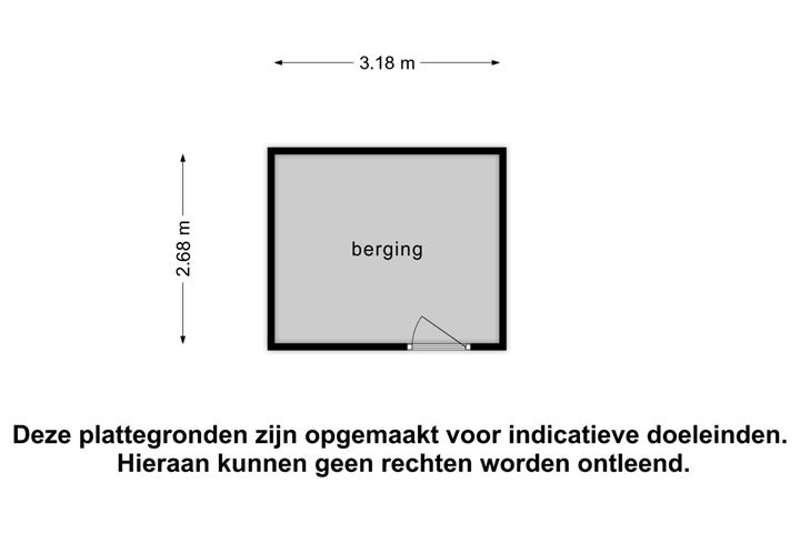 Bekijk foto 25 van Weerdstede 3