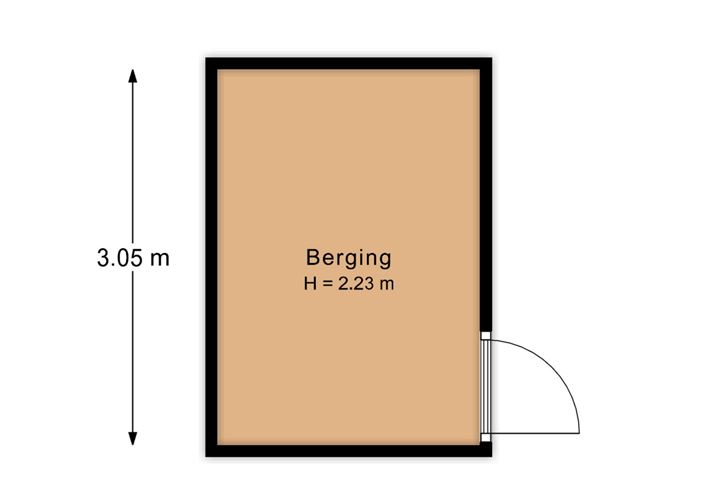 Bekijk foto 36 van Van Roekelweg 44