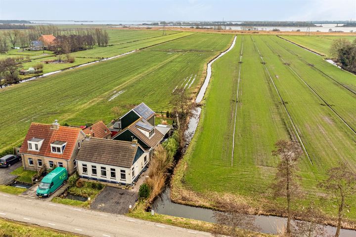 Bekijk foto 46 van Doniagaweg 10