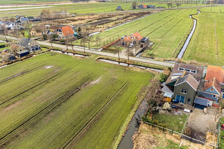 Bekijk foto 47 van Doniagaweg 10