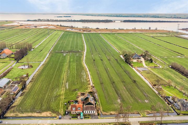 Bekijk foto 48 van Doniagaweg 10