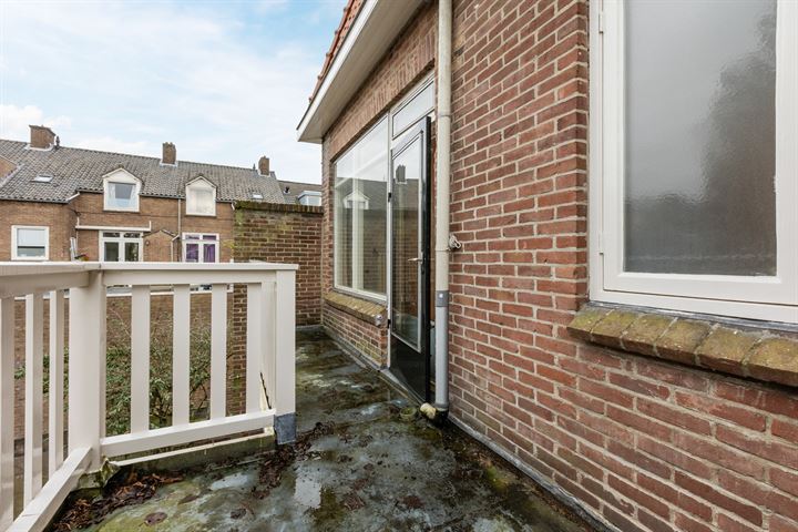 Bekijk foto 30 van Groenewoudseweg 36