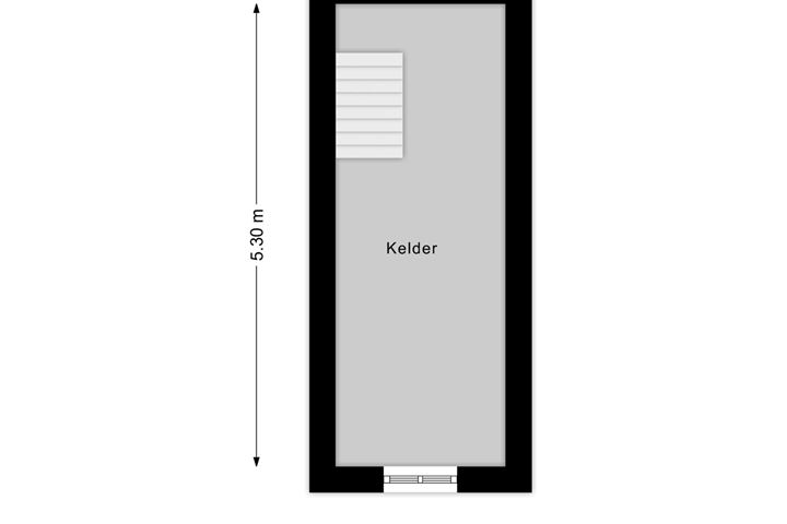 Bekijk foto 57 van Groenewoudseweg 36