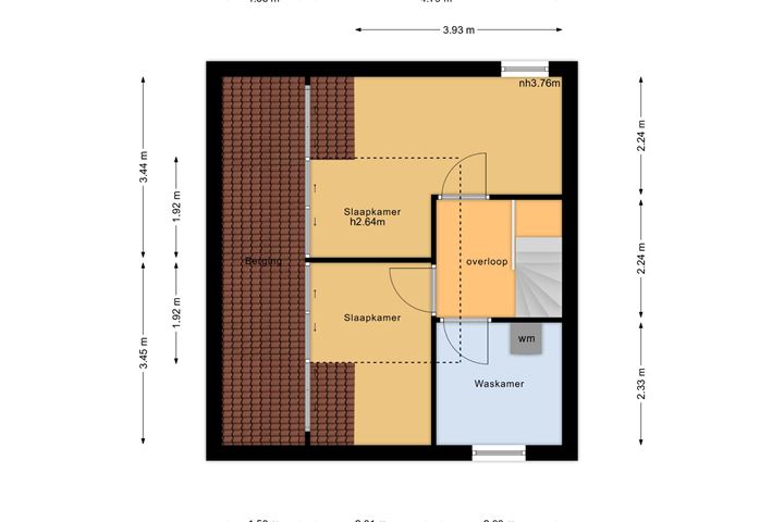 Bekijk foto 38 van Romeinenveld 19