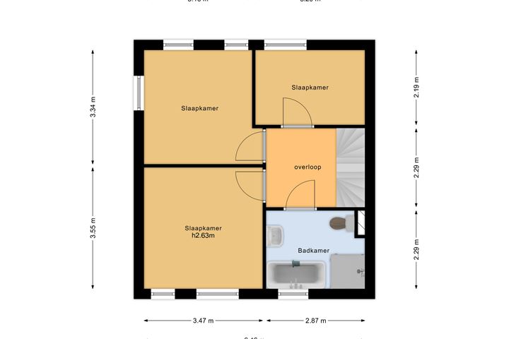 Bekijk foto 37 van Romeinenveld 19