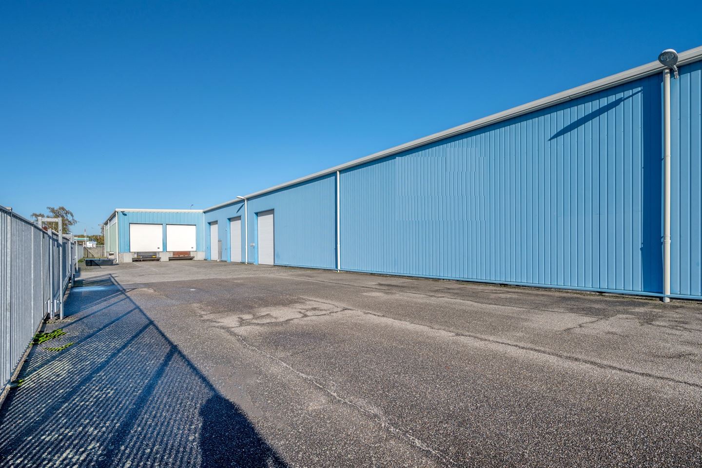 Bekijk foto 1 van Declarantenweg 27