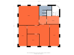 Bekijk plattegrond