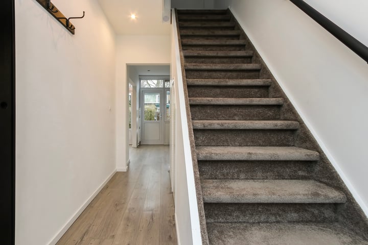 Foto 3 van Heijermansstraat 28