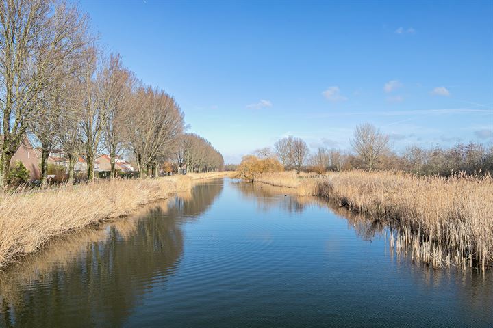 Bekijk foto 25 van Lamoen 27