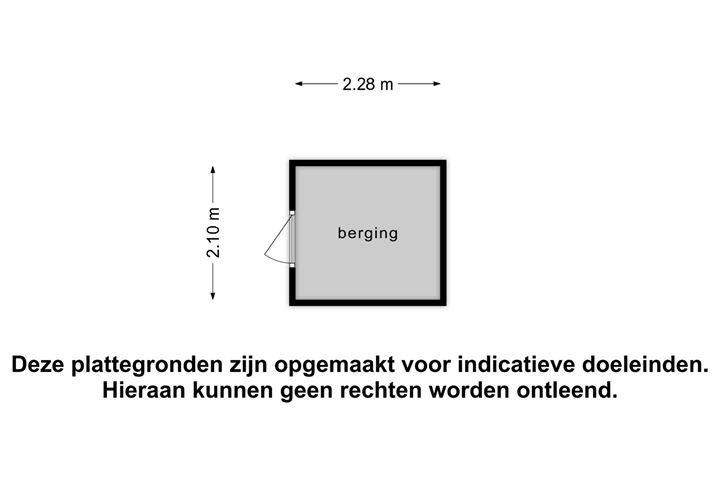 Bekijk foto 29 van Lamoen 27