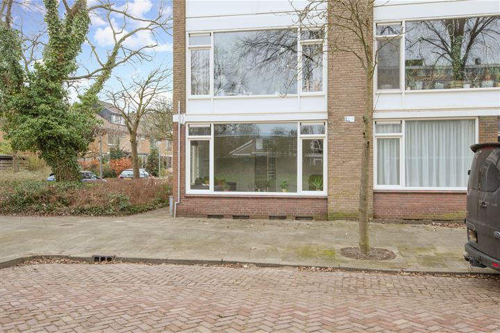 Bekijk foto 26 van Lambert Doomerstraat 95