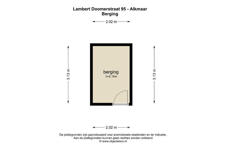 Bekijk foto 31 van Lambert Doomerstraat 95