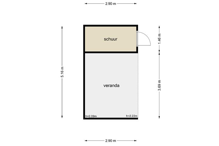 Bekijk foto 33 van Lambert Doomerstraat 95