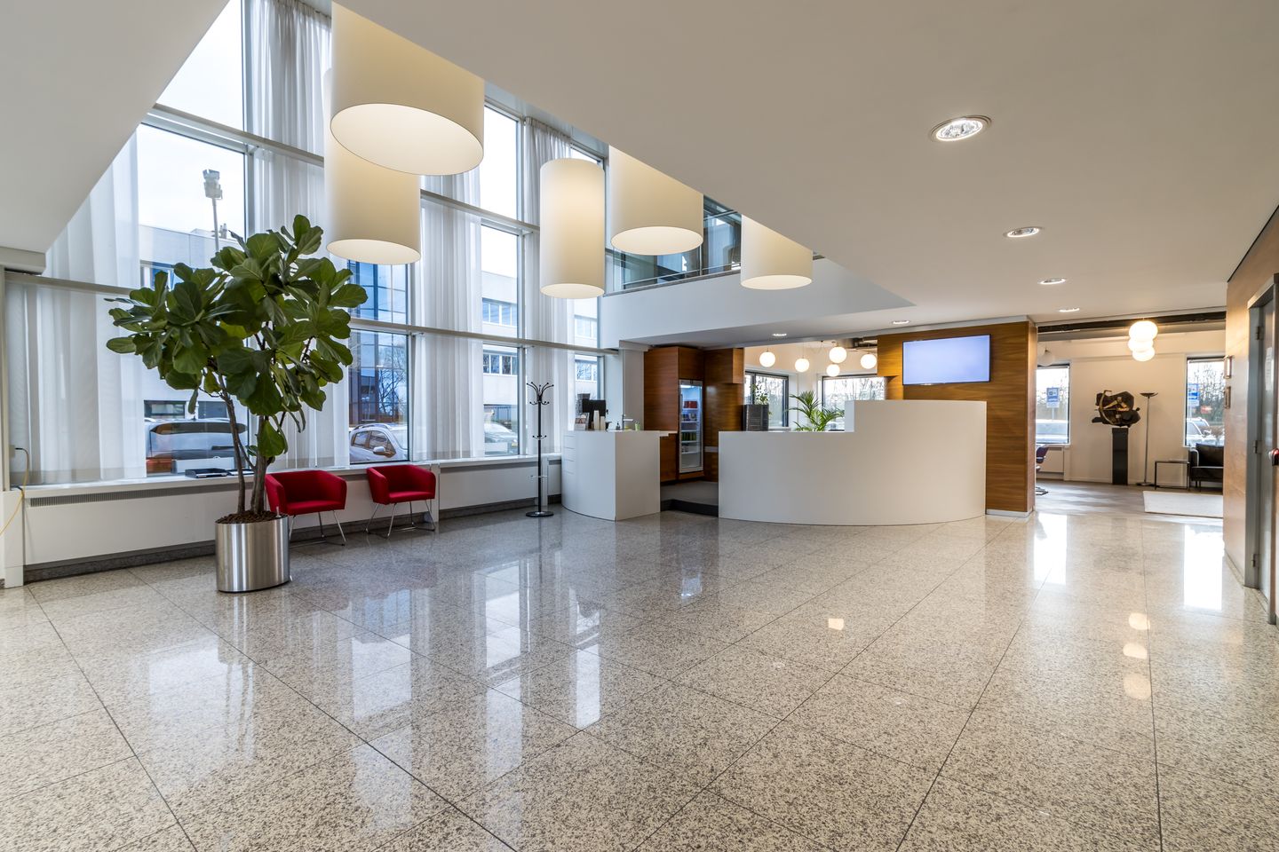 View photo 5 of Savannahweg 17