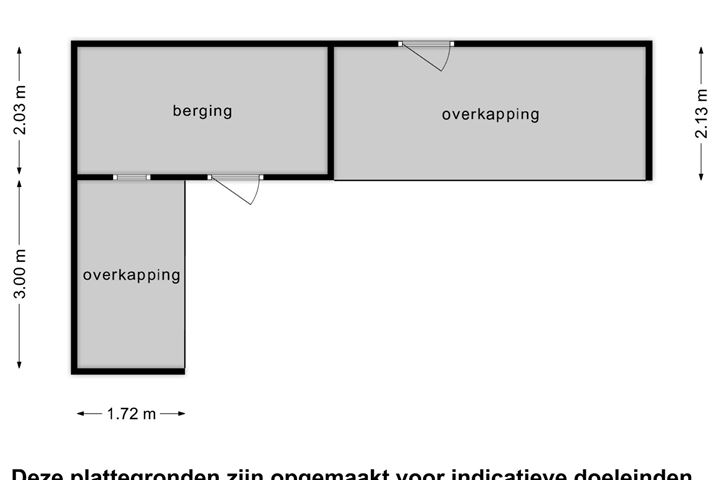 Bekijk foto 56 van Vorsenpoel 126