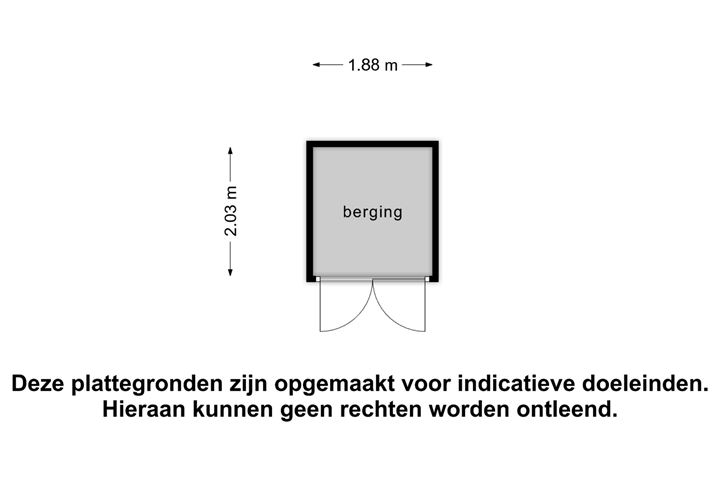 Bekijk foto 42 van W Jaasmasingel 74