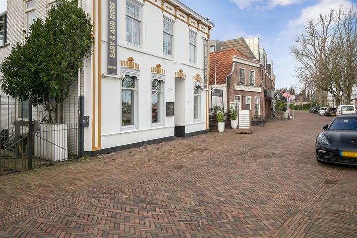 Bekijk foto 32 van Noordkade 4